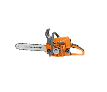 Бензопила VILLARTEC SB 025 Legend