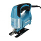 Лобзик MAKITA 4326