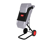 Измельчитель электрический РЕСАНТА ИС-2500 70/13/36