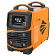 Аппарат сварочный MMA СВАРОГ PRO SMART ARC 400 (Z298S)