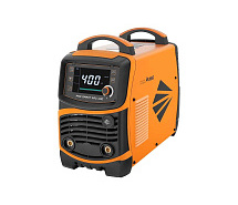 Аппарат сварочный MMA СВАРОГ PRO SMART ARC 400 (Z298S)