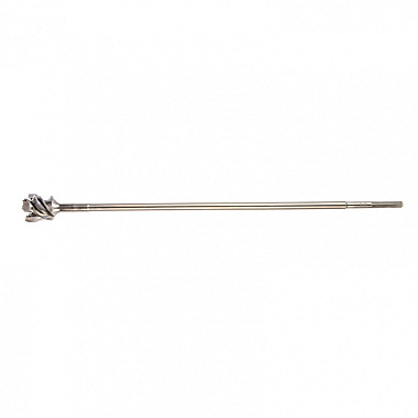 Бур проломной по бетону SDS max 80х1000мм MATRIX 712809