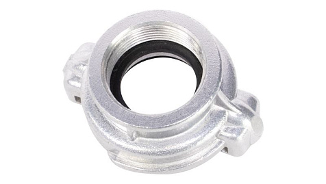 Головка муфтовая CHAMPION ГМ-38/50 (D-1,5 / 2") GP40, GP40-II, GHP40-2*, DHP40E* C2545