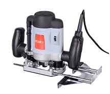 Фрезер РЕСАНТА ФМ-1300Э 75/13/1