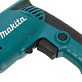 Дрель безударная MAKITA 6413