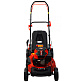 Газонокосилка бензиновая самоходная BRAIT BR 3251SM