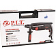 Перфоратор электрический PIT PBH 24-C SDS plus