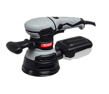 Шлифмашина эксцентриковая РЕСАНТА ЭШМ-125/5Э 75/6/3