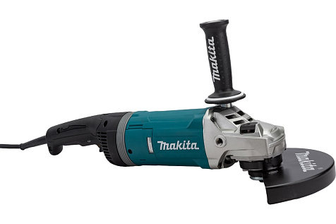 Шлифмашина угловая MAKITA GA 9080FX1