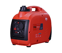 Генератор инверторный FUBAG TI 1000 646250