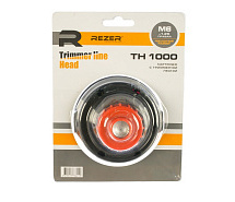 Головка триммерная M6х1,25 правая REZER TH 1000 03.006.00010