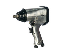 Гайковерт пневматический FUBAG PWS 312 (набор) 100109