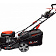 Газонокосилка бензиновая самоходная (ЭЛЕКТРОСТАРТЕР) BRAIT BLM 3350SЕ PRO