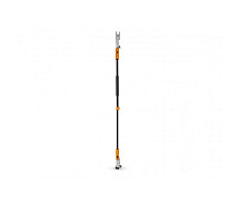 Штанга телескопическая 2м для SA 1462, PA 1462, HA 1462 VILLARTEC SHT 14