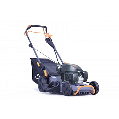 Газонокосилка бензиновая самоходная VILLARTEC MB653VС 
