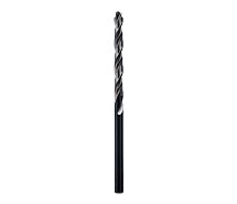 Сверло по металлу самоцентрирующееся 3х33х61мм HSS Drua SharkStep PIT AMED16-0003