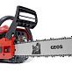 Бензопила GEOS (AL-KO) CSP245 213337