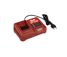 Устройство зарядное 10-20V 4A ELITECH ЗУ 1220