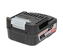 Аккумулятор 14,4V 1,5Ah Li-ion ИНТЕРСКОЛ АПИ-1,5/14,4 2400.012