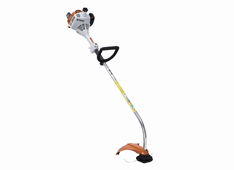 Мотокоса STIHL FS 38 (головка с леской)