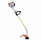 Мотокоса STIHL FS 38 (головка с леской)