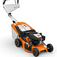 Газонокосилка бензиновая STIHL RM 248.3