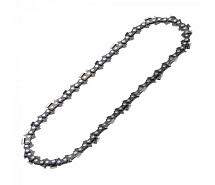 Цепь 3/8"P-1,3-52 PRO (L) CHAMPION A050-L-52E