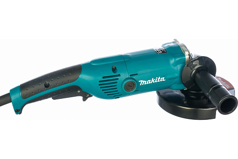 Шлифмашина угловая MAKITA GA 6021