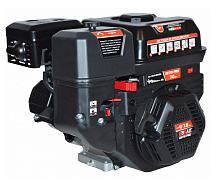 Двигатель бензиновый BRAIT GE719 PRO Shineray (7.0л.с.,вал под шпонку 19мм)