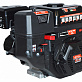 Двигатель бензиновый BRAIT GE719 PRO Shineray (7.0л.с.,вал под шпонку 19мм)