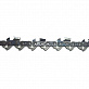 Цепь 25RMС 68 16"(325"-1,5-68) STIHL