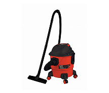 Пылесос строительный BRAIT BVC-15