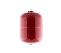 Бак расширительный ДЖИЛЕКС 18П