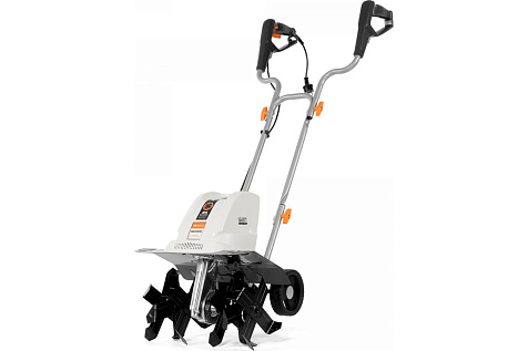 Культиватор электрический DAEWOO TE 1800