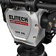 Вибротрамбовка бензиновая ELITECH HD GVR 80L 