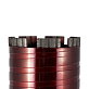Коронка алмазная по железобетону 82x450 1 1/4 сухое сверление DIAM Extra Line Titan 313037
