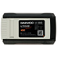 Аккумулятор универсальный 40V 4Ah Li-lon DAEWOO DABT 4040Li