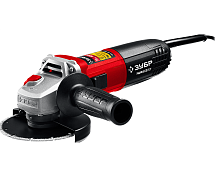 Шлифмашина угловая ЗУБР УШМ-115-805