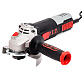 Шлифмашина угловая PIT PWS 125-C13