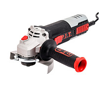 Шлифмашина угловая PIT PWS 125-C13