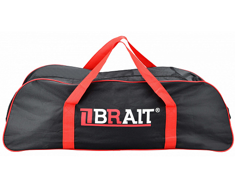 Шлифмашина по бетону для стен и потолков BRAIT BDSL-1200AV