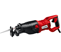 Пила сабельная ЗУБР ЗПС-1400Э