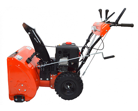 Снегоуборщик BRAIT BR-9071ELK