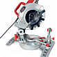 Пила торцовочная электрическая BRAIT BMS210