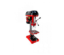 Станок сверлильный BRAIT BDP 450