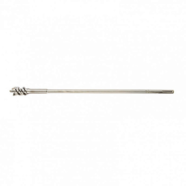 Бур проломной по бетону SDS max 45х800мм MATRIX 712458