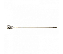 Бур проломной по бетону SDS max 68х800мм MATRIX 712688