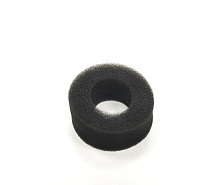 Фильтр воздушный (элемент) для маслянной ванны двигателя ВR-168F-2 (BR202P) BRAIT