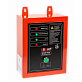 Блок автоматики BRAIT ATS BA-5500/8000 PRO