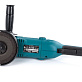 Углошлифовальная машина  MAKITA GA 5021C